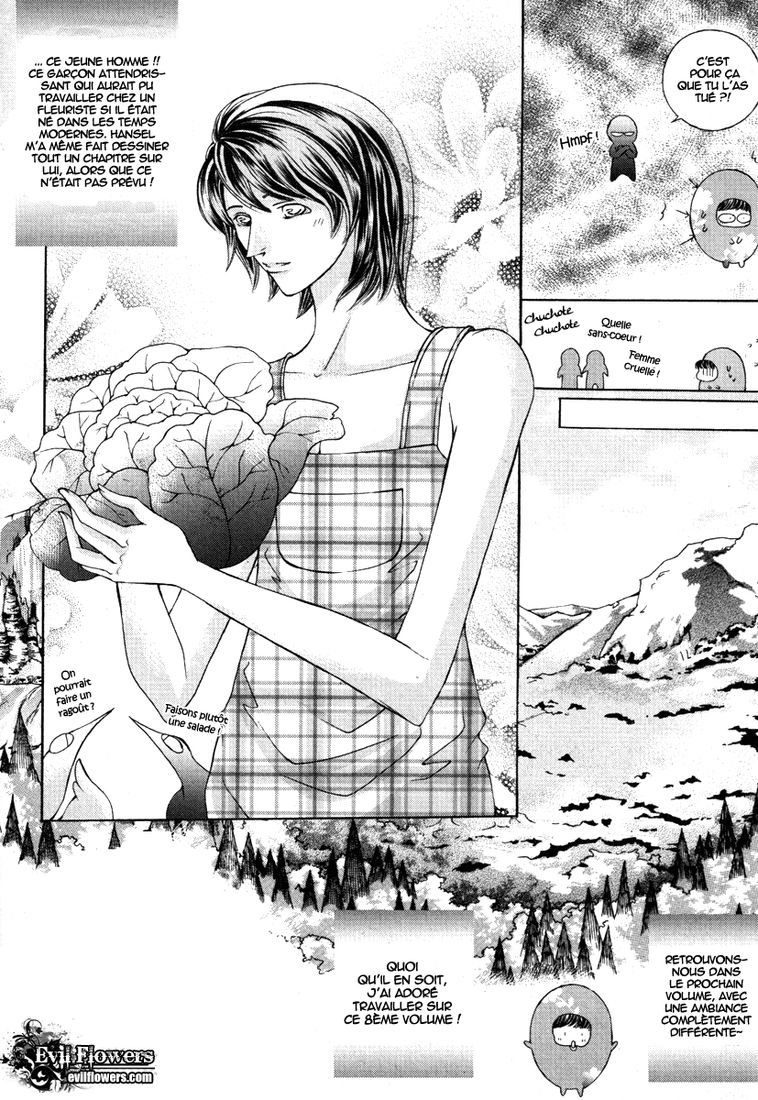 img Absolute Witch 28